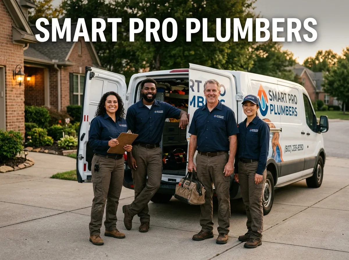 Water Heater Repair company in Westview, KY